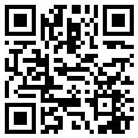 QR Code for dash:XvmqCZJUrcZB4RNkMAet3dExL3F3nEKHUt