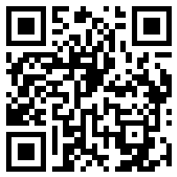 QR Code for dash:XvmsRrFwPHTEd3qJJUhicEYWH5wmbwxpES