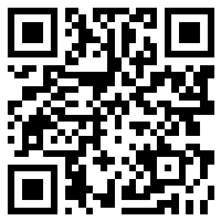 QR Code for dash:XvmsVCFfsCiAvydKddaA9TAgRNpHezXXDz