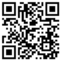 QR Code for dash:XvmsaWdfWKJLUdHkcFdwLPYajMjCMHcY6E