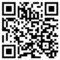 QR Code for dash:XvmsiNFrzD5LmtPdCLR2Bnae4XCB16hhur