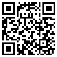 QR Code for dash:XvmsmBGpJw6kAwvDMNeXau81tmozo63wYa