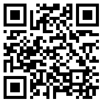QR Code for dash:XvmsyxJKRug7R3YRwp3bmsHcALtdKnKG2e