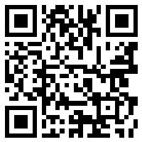 QR Code for dash:Xvmt5GY2ZfWqR5vMHW5bGXZ1tzQaiR9vHT