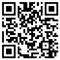 QR Code for dash:XvmtCvvnWPCbps9ktAZwiCtsq1XQHEfUyn