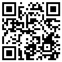 QR Code for dash:XvmteR7cSzaYaPR4jX7YMJ14bEBLfR12FV