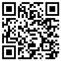QR Code for dash:XvmtnSPk6Xwd5jG2HiXHFWT1ySC3idNm5a
