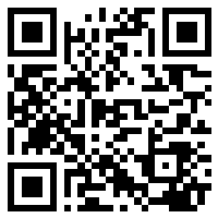 QR Code for dash:XvmuvBaRY1yeuCFYRb5WHMenZTcdJa6jQ5