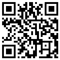 QR Code for dash:Xvmv4hSaGYeRMgXBAZFtg9vfDqe9WWbgnP