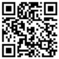 QR Code for dash:Xvmv8GvsLSRDjPHhFJLLQqCdgMeeJwMSM3