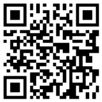 QR Code for dash:XvmvkGeasrs8KXjuoFPF58ghFVtXTe7D9i