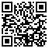 QR Code for dash:Xvmw9PCxYnmWqh3K2H8CNmFo7UYcPZr9KS