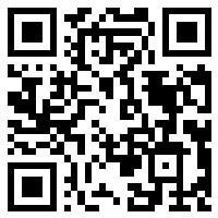 QR Code for dash:Xvmwz18nar2uXYdVxeQnpWrP16P6rCUaGK