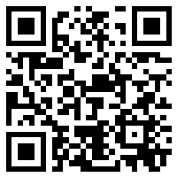 QR Code for dash:XvmxXSbM5skXo7z8XwwpkEgg3UXSSoe18h