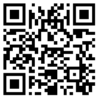 QR Code for dash:XvmyppiptUDXRfqitCr4R151UmLe8mdaV5