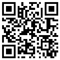 QR Code for dash:XvmysoUQYkCDDcjMP8S3pXDEYv2Quf2QH8