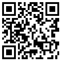 QR Code for dash:Xvmz6YAviztW5vd1PyqNK6naJudmP5wR5f