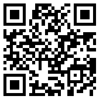 QR Code for dash:XvmzZeqjKpqraAPed7bK3rPrm4XPvmQKWg