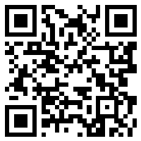 QR Code for dash:Xvn11UTbhPqaLfYnLQBX9bwFsUUBa8pdJL