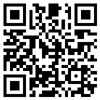 QR Code for dash:Xvn1BmYtXNXXcEndW7PyzdE9dwqwv15UXK