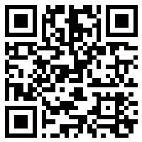 QR Code for dash:Xvn1BpCAwgdYfxSmsJSb8EtxGr57PmA5ut