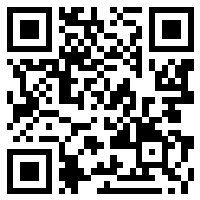 QR Code for dash:Xvn22zV2DKWKYRbz1aJS2ijoYxadFWhoYH