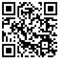 QR Code for dash:Xvn2EgWLRbHjQc5j1u41ukRbRu8xHZF2wA