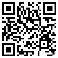 QR Code for dash:Xvn2eNHUn8UVDC5zJqJM3aFuG8iioFntuz