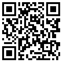 QR Code for dash:Xvn2nNhzqo7opgTJPcxLKKSPEDnXvGUHzw