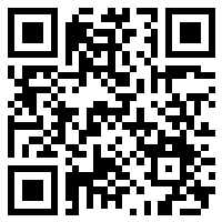 QR Code for dash:Xvn2u4zosHzPN8ESseupp8eehLb9sNyvws