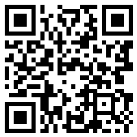 QR Code for dash:Xvn2wQdVwP28jBrKynYkGAebZhMN7EP3VB
