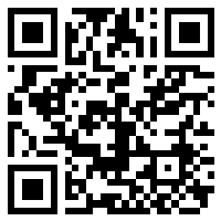 QR Code for dash:Xvn34KM29ubfjMv9DAiuBx4n61UPSJUzDe