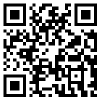 QR Code for dash:Xvn3h8sBAiqSuaCjP3moj48Y6VNc8AwJuf