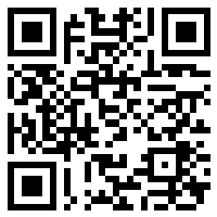 QR Code for dash:Xvn3sLNFyqfXQLDt5FGrNETmvCkf7hwbfv
