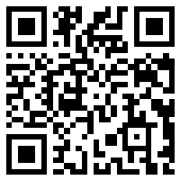 QR Code for dash:Xvn3shX78N5MCwUTF9UixxKHiY6Qx1CSnp