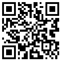 QR Code for dash:Xvn4J2aowZFvJaMxe8wadKTtYgLxTGHTK4