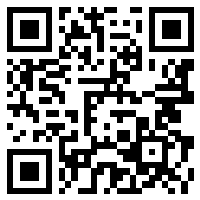 QR Code for dash:Xvn4ecS2y2HP9yczWsQUsMuSNTXScaHJgm