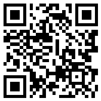 QR Code for dash:Xvn4u5sTLkMggUpofs2RLPmMAaDfXyuRXk
