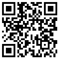 QR Code for dash:Xvn5QUDDRJncja4oedbNK3FHThbbCBEGr6