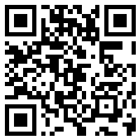 QR Code for dash:Xvn5Vb1xe92BSTzvL5cPJrtJr5L8BMwrhJ