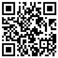 QR Code for dash:Xvn5rb6H9ZPusFLZP9ayA4J36NHLpxypHS