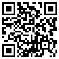 QR Code for dash:Xvn63PjA79pgXXXNfzuS8So2HsJfKC2oT1
