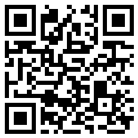 QR Code for dash:Xvn6z2PvmjYQeCp77CEky2LfSywC33J1iV