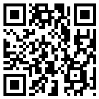 QR Code for dash:Xvn7J4DFNQiPMcVcSfC5JwVffAsJ9UE2Nv