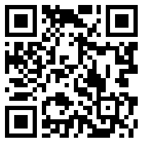 QR Code for dash:Xvn7b8KfcpkrYNjdrLDaDWUunVuo9gwcsd