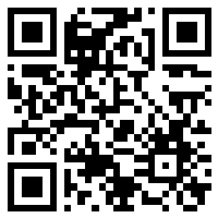 QR Code for dash:Xvn81XZWSJs4S4H7XCYHYydowP3ZD3mYkr