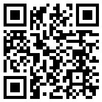 QR Code for dash:Xvn8Mu7FZ3Lw8bfp1tcksypYsdeFo8whQR