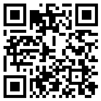 QR Code for dash:Xvn9qmgMKADyFHsG4d7MPN1pcVvbN8RWUQ