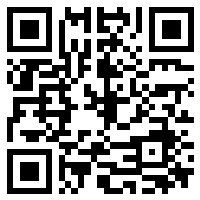 QR Code for dash:XvnAdbZ137fSXtk25ZwgsSLLprbUAAc5DT
