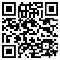 QR Code for dash:XvnAveajiFycRPhmGncVppJs5q465GrwM6